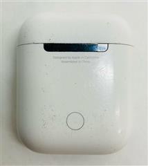 apple airpods model number a1602